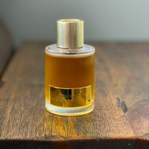 Tom Ford Costa Azzurra Eau de Parfum 3.3oz